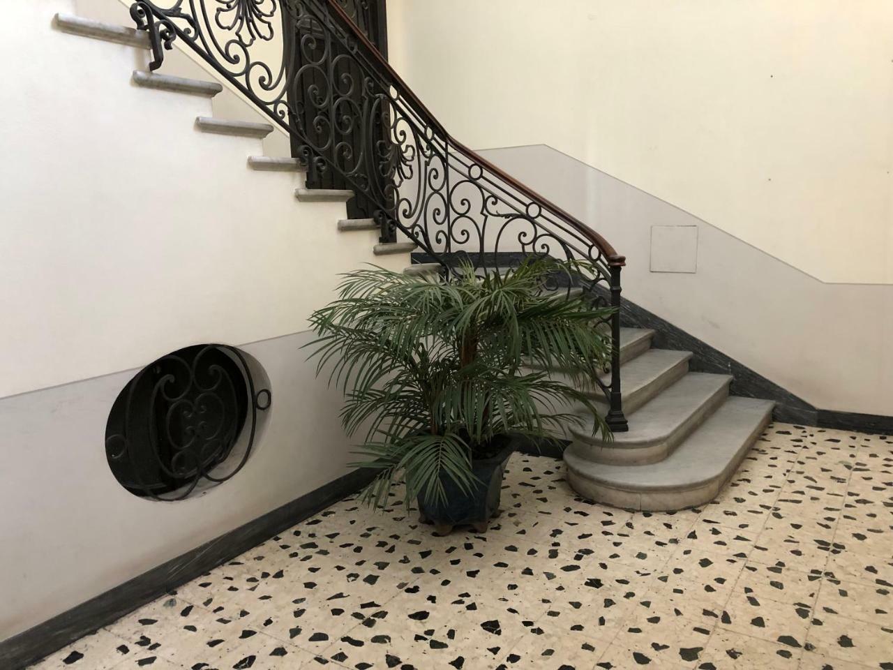 דירות טורינו Joe Luxury House מראה חיצוני תמונה