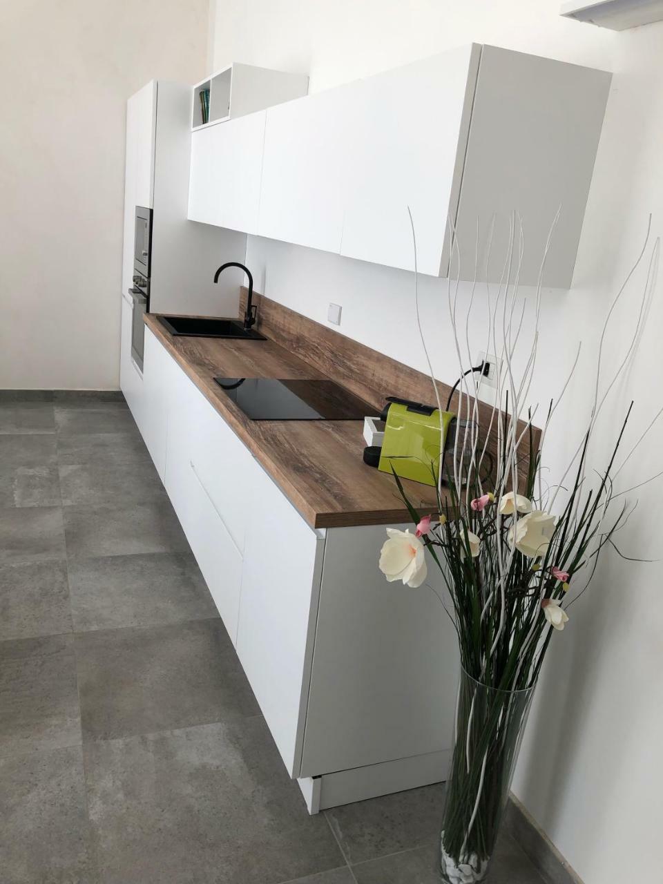 דירות טורינו Joe Luxury House מראה חיצוני תמונה