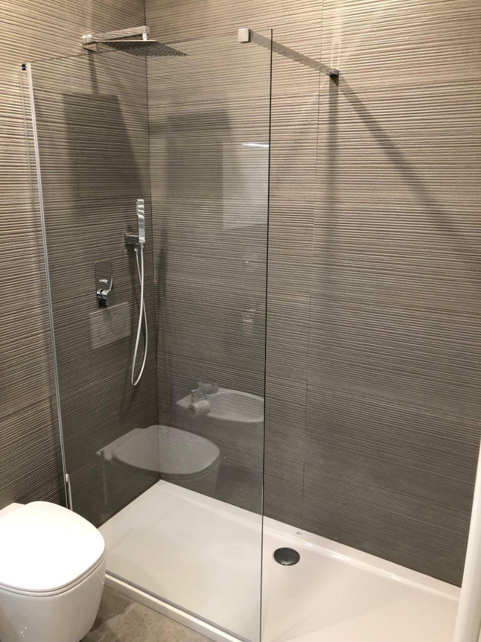 דירות טורינו Joe Luxury House מראה חיצוני תמונה