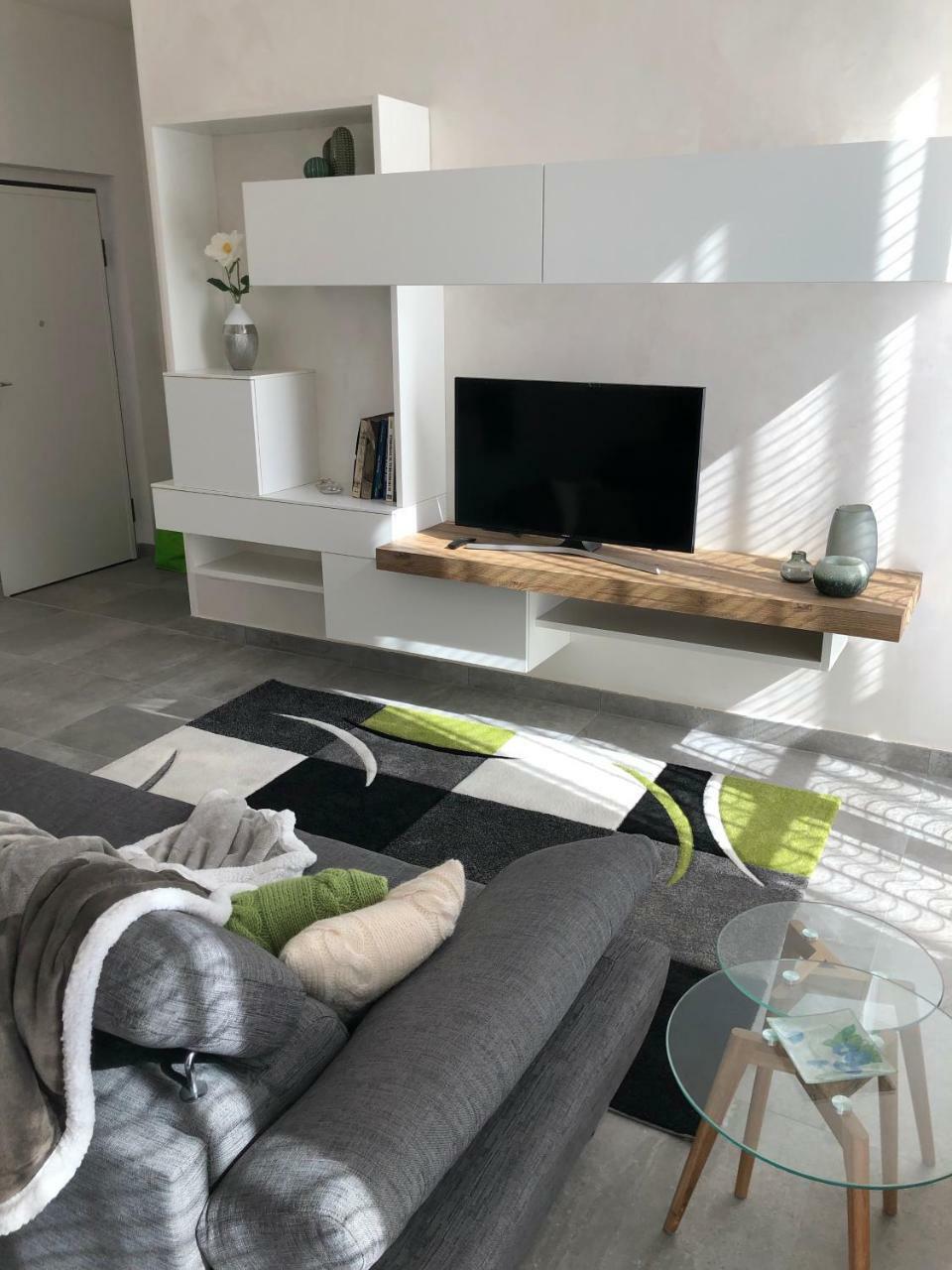 דירות טורינו Joe Luxury House מראה חיצוני תמונה