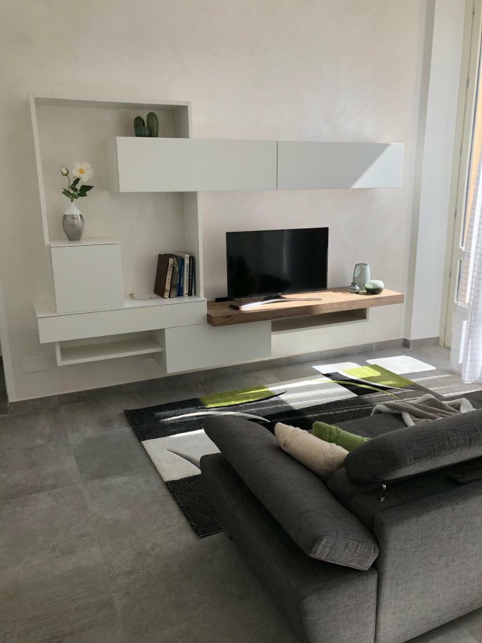 דירות טורינו Joe Luxury House מראה חיצוני תמונה
