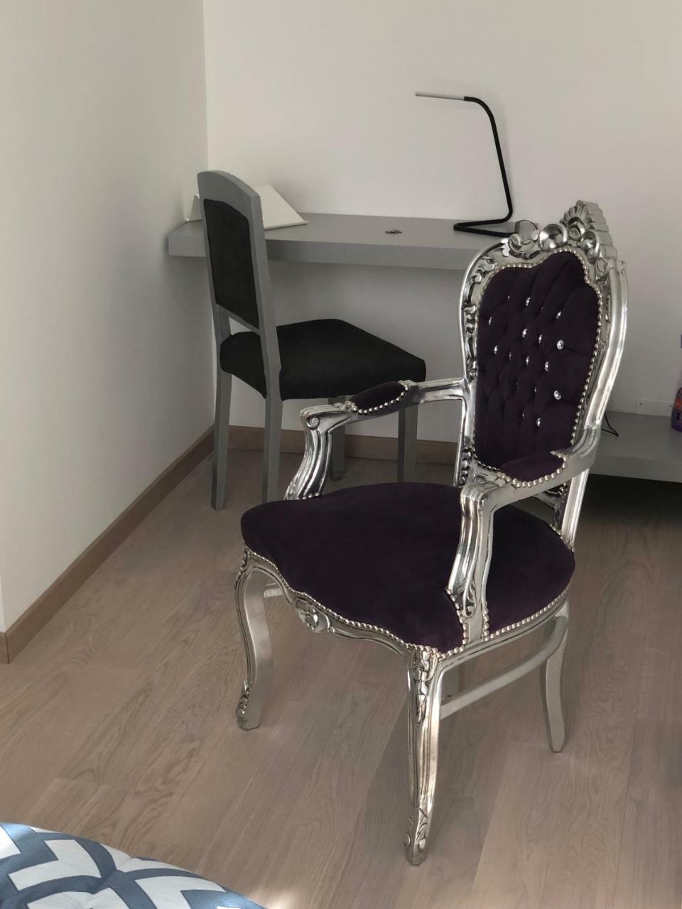 דירות טורינו Joe Luxury House מראה חיצוני תמונה